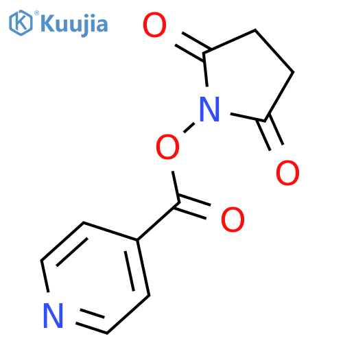26074-92-0 structure