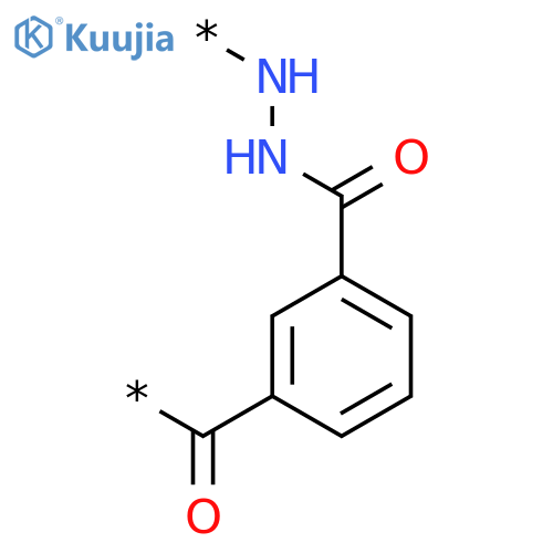 26100-79-8 structure