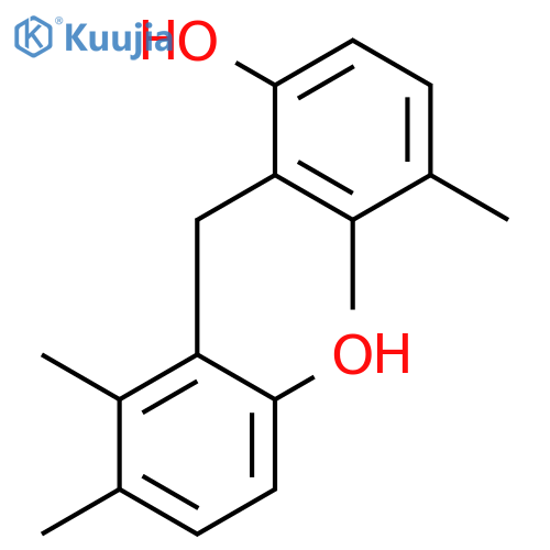 261350-55-4 structure