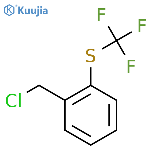 261952-25-4 structure