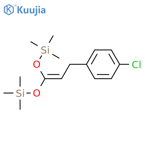 2620635-12-1 structure