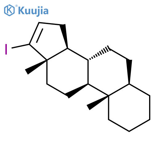 26313-26-8 structure
