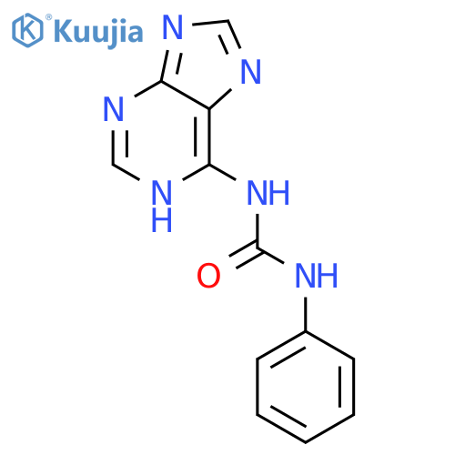 26325-06-4 structure