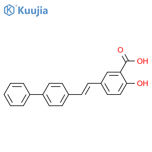 Glutathione synthesis-IN-1 structure