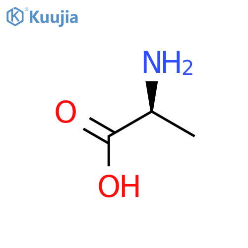 Alanine, N,N-(methylenedi-4,1-phenylene)bis(2-methyl-, dimethyl ester, polymer with 1,1-methylenebis(4-isocyanatobenzene) structure