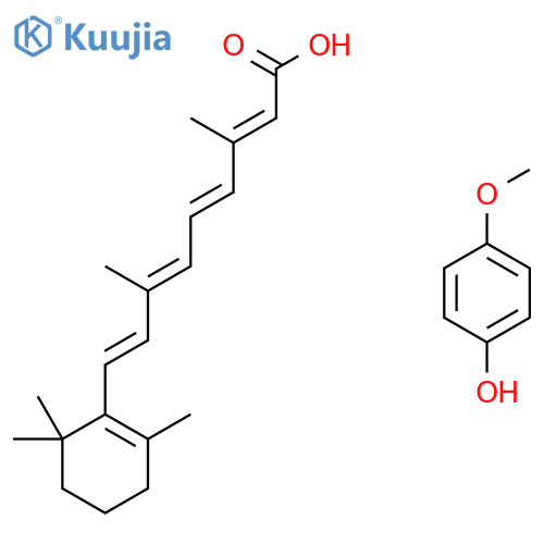 Solage structure