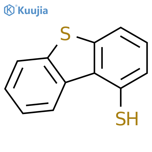 2639774-24-4 structure