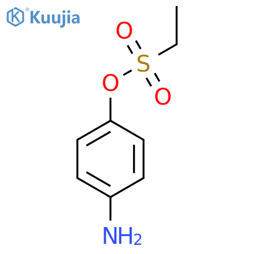 26408-92-4 structure