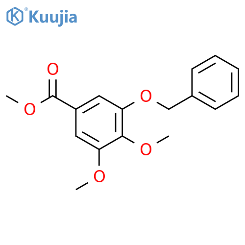 RARECHEM AL BF 1076 structure