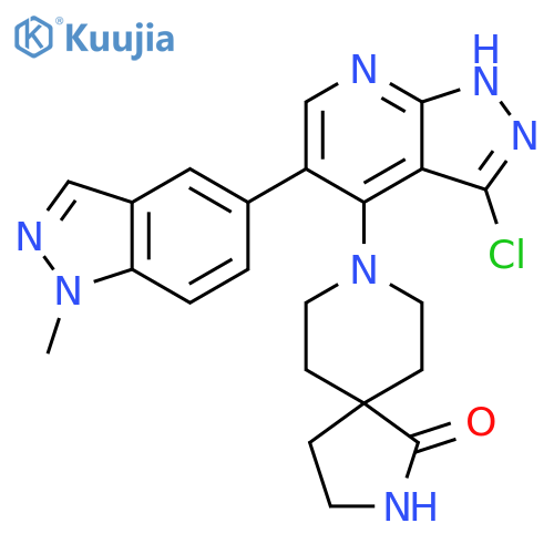 JH-XVI-178 structure