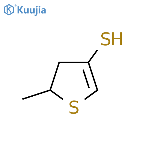 26486-15-7 structure