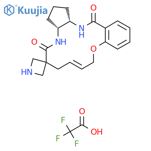 CID 154879087 structure