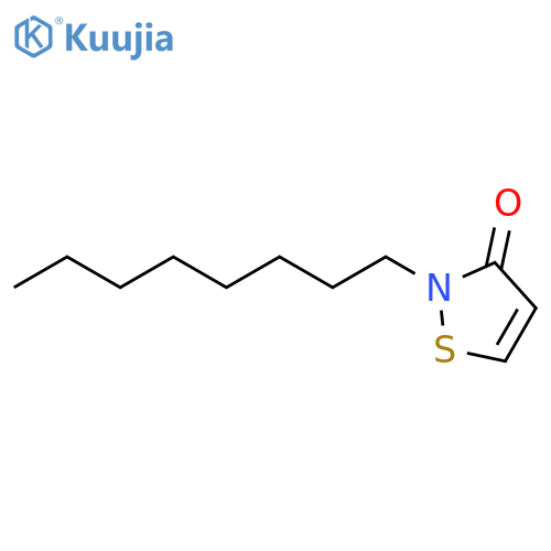 Benzenepropanoic acid,4-[3-(10,11-dihydro-10-oxo-5H-dibenz[b,f]azepin-5-yl)propoxy]-a-propoxy- structure