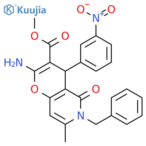 265315-68-2 structure