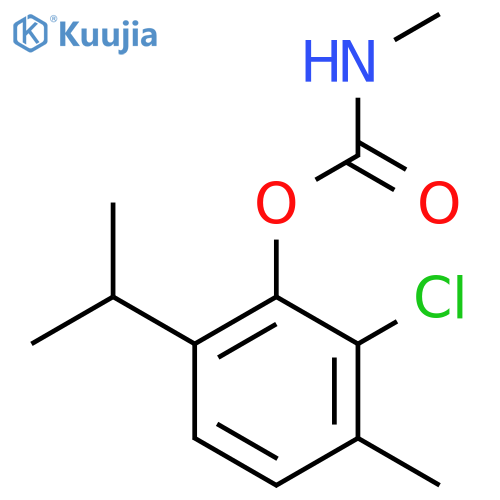 2655-03-0 structure