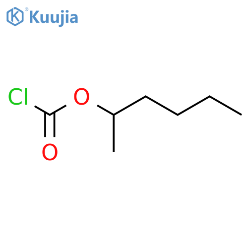 Dabigatran Impurity 35 structure