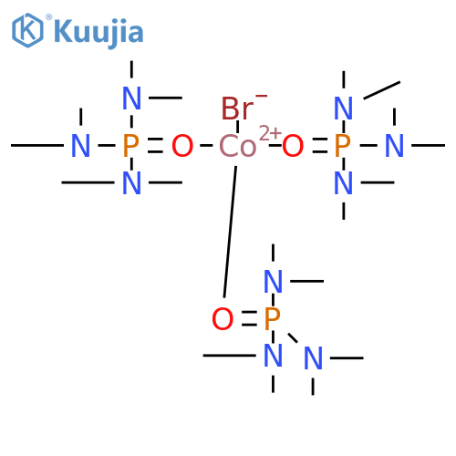 Grandlure IV structure