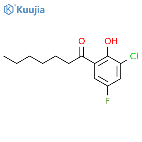 6,14-Ethenomorphinan-7-methanol,4,5-epoxy-6-methoxy-a,17-dimethyl-a-(2-phenylethyl)-, [5a,7a(R)]- (9CI) structure