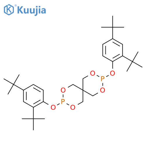 Antioxidant 24 structure