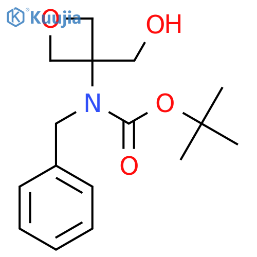INDEX NAME NOT YET ASSIGNED structure