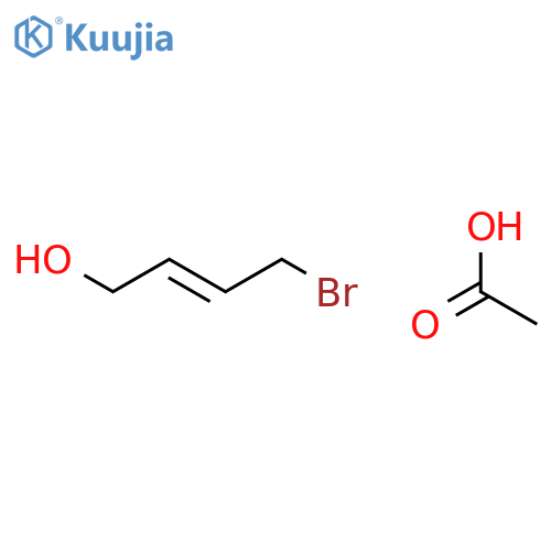 26924-02-7 structure