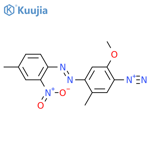 4-hydroxybutane-1-sulfonic acid structure