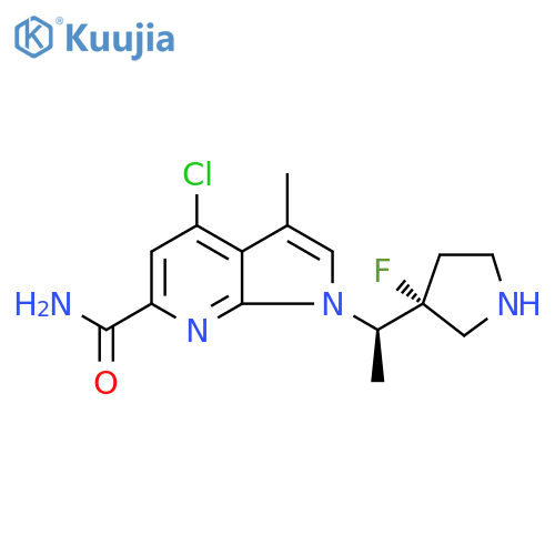 INDEX NAME NOT YET ASSIGNED structure