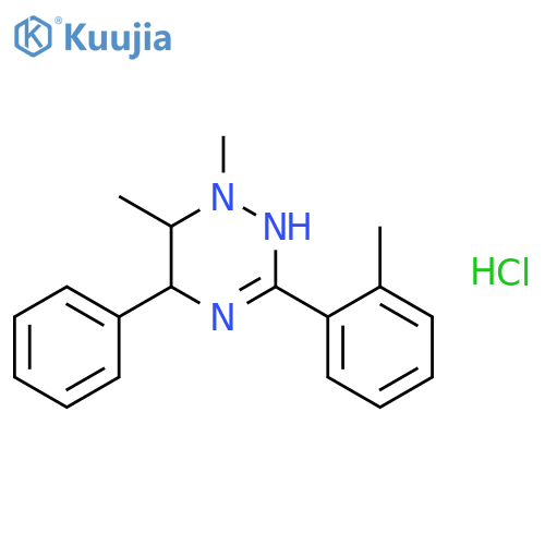 Emetan-2'-ethanol, a-[[(2-ethylhexyl)oxy]methyl]-6',7',10,11-tetramethoxy-,dihydrochloride (9CI) structure