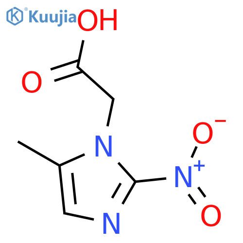 Emetan-2'-ethanol,6',7',10,11-tetramethoxy-a-[(1-piperidinyl)methyl]-, trihydrochloride (9CI) structure