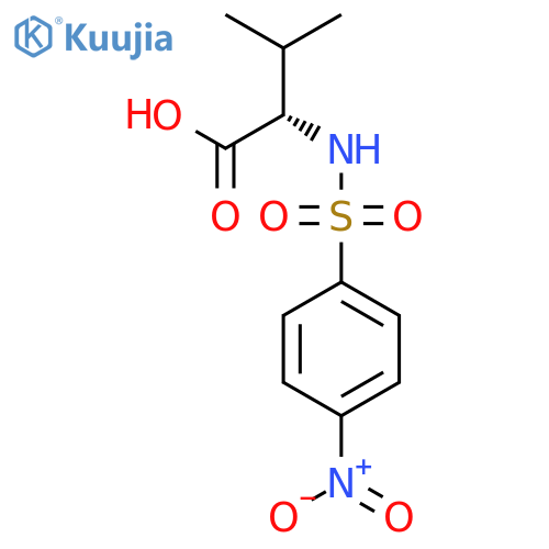 270073-00-2 structure