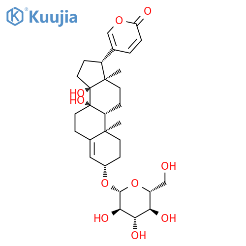 Phosphoric acid,diisotridecyl ester structure
