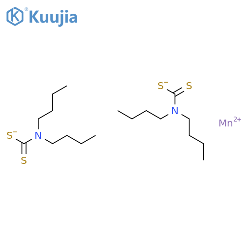 Tetrakis(hydroxymethyl)phosphonium chloride ureapolymer structure