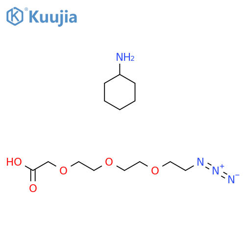 N3-Aeeea cha structure