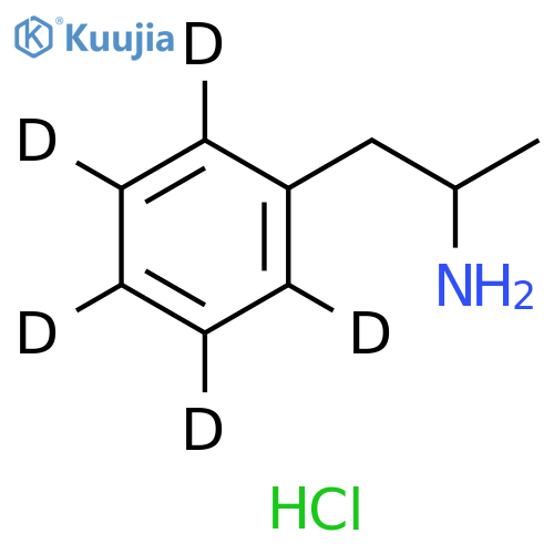 INNYA-23020601 structure