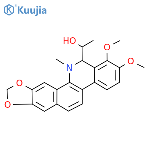 INNYA-23062108 structure