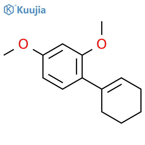 Poly(oxy-1,2-ethanediyl),a-acetyl-w-(2-propen-1-yloxy)- structure