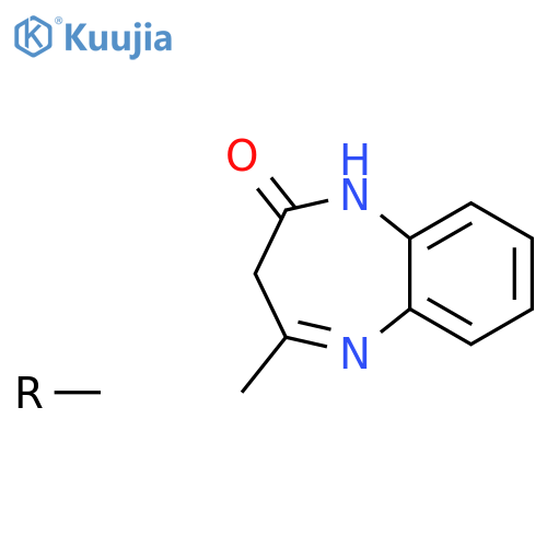 27273-00-3 structure