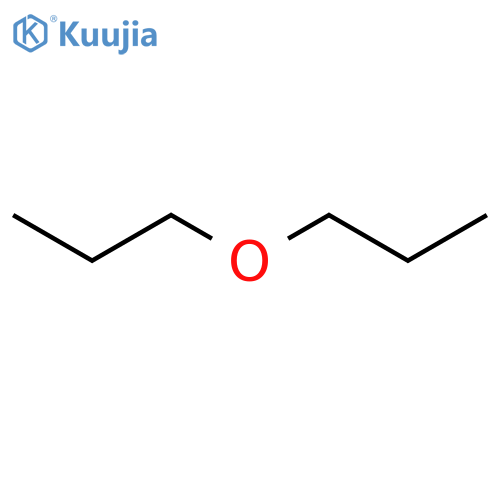 2-Allyloxyethanol structure