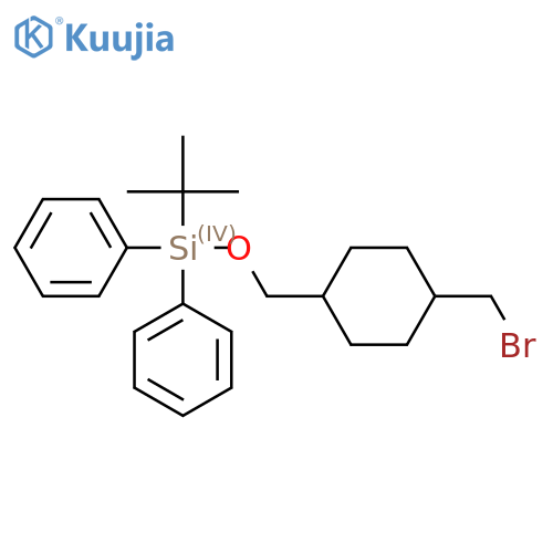 INDEX NAME NOT YET ASSIGNED structure