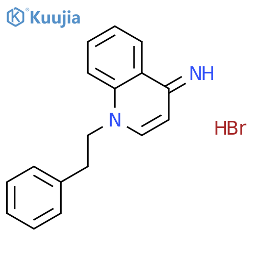 Acetamide,2-(4-butoxyphenoxy)-N-(3-methoxyphenyl)-N-[2-(1-piperidinyl)ethyl]-,hydrochloride (1:1) structure