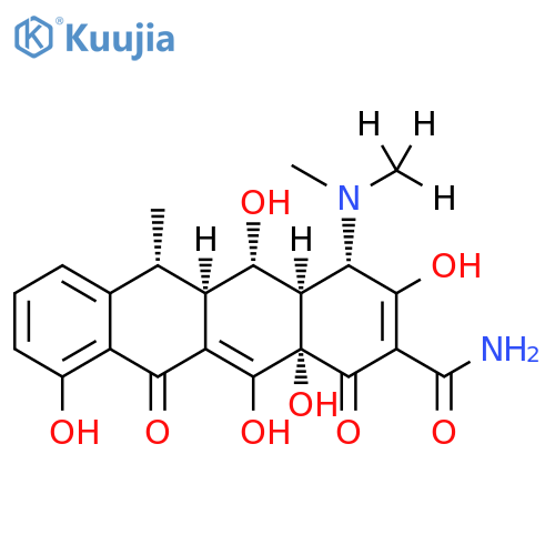 INDEX NAME NOT YET ASSIGNED structure