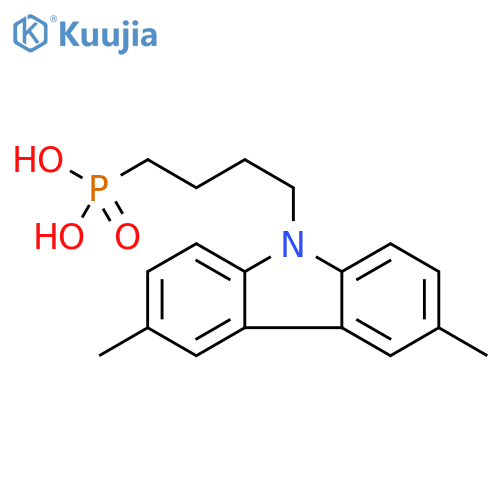 INNYA-2271804 structure