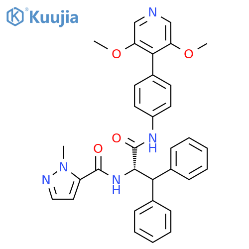 INDEX NAME NOT YET ASSIGNED structure