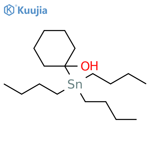 27490-36-4 structure