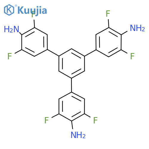 INNYA-22110101 structure