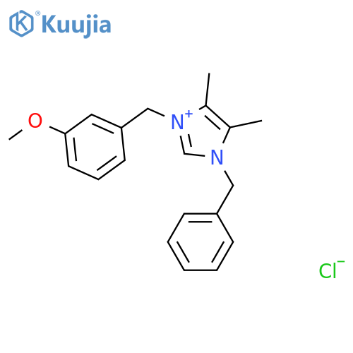 Lepidiline C structure