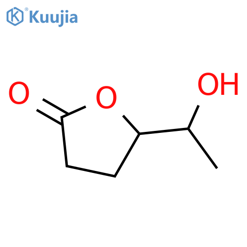 Solerole structure