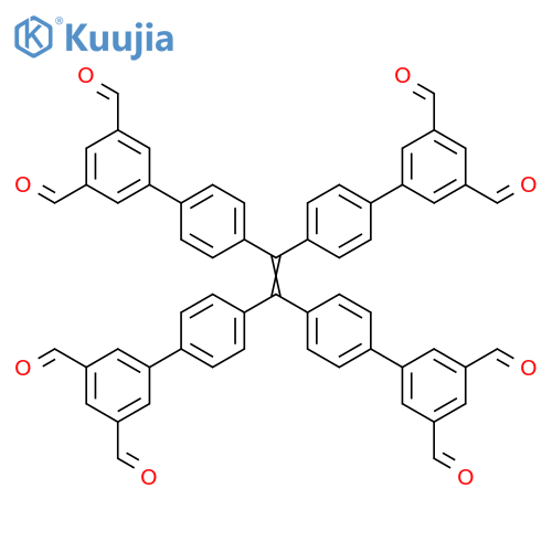 INDEX NAME NOT YET ASSIGNED structure