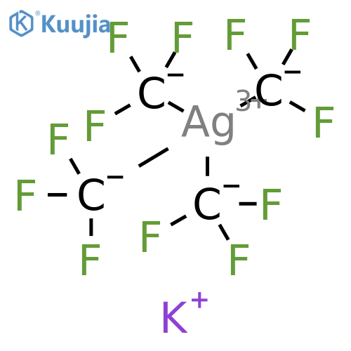 INDEX NAME NOT YET ASSIGNED structure