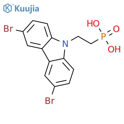 INDEX NAME NOT YET ASSIGNED structure